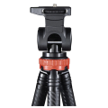 hama 04631 traveller pro tripod for smartphones gopros photo cameras 106 2d extra photo 4