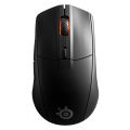 steelseries gaming mouse rival 3 wireless optical usb extra photo 1