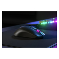 steelseries gaming mouse rival 3 wireless optical usb extra photo 4