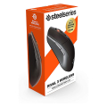 steelseries gaming mouse rival 3 wireless optical usb extra photo 5