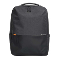 backpack xiaomi commuter dark grey bhr4903gl extra photo 1