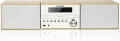 blaupunkt ms45bt micro system extra photo 1