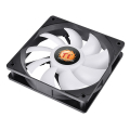 cpu cooler thermaltake ux 210 argb for lga20xx 1200 115x amd cl p079 ca12sw a extra photo 1