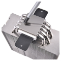 cpu cooler thermaltake ux 210 argb for lga20xx 1200 115x amd cl p079 ca12sw a extra photo 2