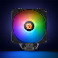 cpu cooler thermaltake ux 210 argb for lga20xx 1200 115x amd cl p079 ca12sw a extra photo 4