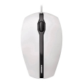 pontiki cherry gentix corded white jm 0300 0 extra photo 1