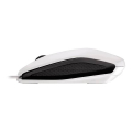 pontiki cherry gentix corded white jm 0300 0 extra photo 2