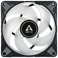 arctic bundle 3 pack p12 pwm pst a rgb 120x120x25 acfan00232a extra photo 1