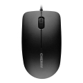 pontiki cherry mc 1000 black jm 0800 2 extra photo 1