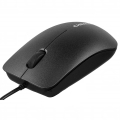 pontiki cherry mc 1000 black jm 0800 2 extra photo 2