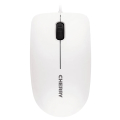 pontiki cherry mc 1000 white jm 0800 0 extra photo 1