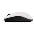 pontiki cherry mc 1000 white jm 0800 0 extra photo 2