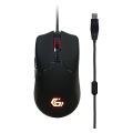 gembird ggs umgl4 01 4 in 1 backlight gaming kit phantom us layout extra photo 3