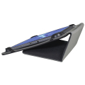 hama 216429 strap tablet case for tablets 24 28 cm 95 11 black extra photo 2