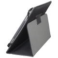hama 216429 strap tablet case for tablets 24 28 cm 95 11 black extra photo 4