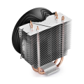 deepcool gammax 300r cpu fan 1150 775 amd extra photo 6