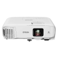 projector epson eb x49 3lcd xga extra photo 1