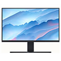 othoni xiaomi bhr4975eu mi desktop monitor 27 full hd extra photo 1