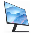 othoni xiaomi bhr4975eu mi desktop monitor 27 full hd extra photo 3