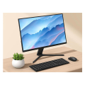 othoni xiaomi bhr4975eu mi desktop monitor 27 full hd extra photo 4