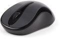 a4tech wireless mouse g3 280n 1 v track padless grey extra photo 1