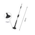 qoltec omnidirectional antenna 4g lte dual 7dbi indoor outdoor extra photo 4