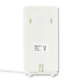 qoltec antenna 4g lte dual with double sma connector30dbi indoor extra photo 4