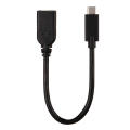 hama 74257 video recording stick usb plug hdmi 4k extra photo 4