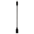 hama 74257 video recording stick usb plug hdmi 4k extra photo 5
