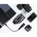 hama 74257 video recording stick usb plug hdmi 4k extra photo 6