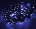 100 led mple exoterika programma lv extra photo 1