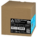 arctic bundle 3 pack p12 pwm pst white a rgb 120x120x25 acfan00258a extra photo 4
