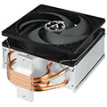 arctic freezer 34 co cpu cooler acfre00051a extra photo 1