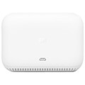 xiaomi psifiako roloi me xypnitiri mi smart clock qbh4191gl extra photo 5