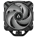 cpu cooler arctic freezer a35 rgb for am4 acfre00114a extra photo 1
