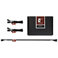 noctua extension cables 3x4 pin pwm 30 na sec1 extra photo 1