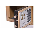 conceptum 20e mini safebox mpez extra photo 2