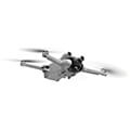 dji mini 3 pro gl extra photo 5