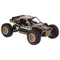 carrera 370240002 rc car 24ghz desert buggy 1 24 extra photo 1