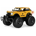 carrera 370142045 rc car 24ghz ford bronco 1 14 extra photo 2