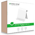 ugreen holder for smartphone and tablet lp115 white 30485 extra photo 4