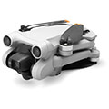 dji mini 3 pro drone no remote no rc gl extra photo 3