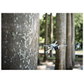 dji mini 3 pro drone no remote no rc gl extra photo 6