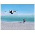 dji mini 3 pro drone no remote no rc gl extra photo 7