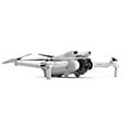 dji mini 3 drone with dji remote control gji rc gl extra photo 3