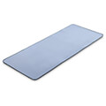 hama 51966 business mouse pad xl blue extra photo 1