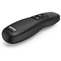 hama 199918 greenlight pointer wireless laser presenter 4in1 laser colour green extra photo 5