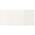 hama 07294 creative kit create your own album with multi accessories photo gift idea diy extra photo 8