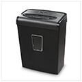 hama 50548 premium m8 shredder shredder with security level p5 t5 e4 20l extra photo 4