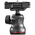 hama 04653 solid iii 80b table tripod for smartphones brs2 bluetooth remote extra photo 6